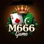 M666 Game