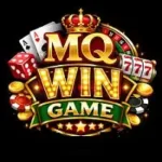 MQ Win Game