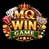 MQ Win Game