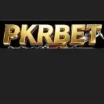 PKR Bet Game