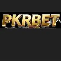 PKR Bet Game