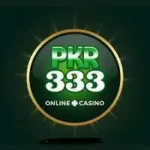 PKR333 Game