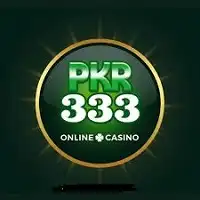 PKR333 Game