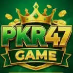 PKR47 Game