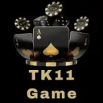 TK11 Game