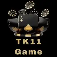 TK11 Game