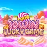 10Win Game