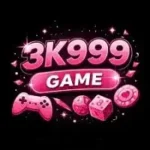 3K999 Game