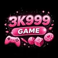 3K999 Game