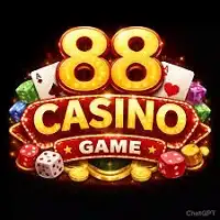 88 Casino