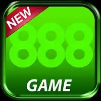 888P Game
