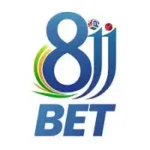 8JJBet Game