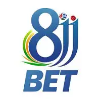 8JJBet Game