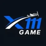 X111 Game
