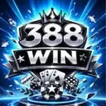 388Win Game