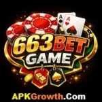 663Bet Game