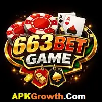 663Bet Game