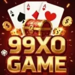 99XO Game