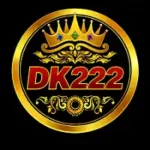 DK222 Game