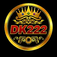 DK222 Game