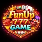 FunUp 777