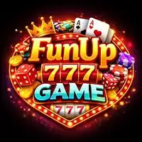 FunUp 777