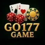 GO177 Game
