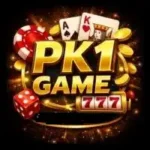 PK1 Game