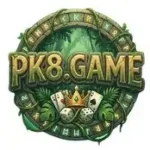 PK8 Game