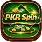 PKRSpin Game