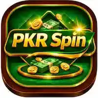 PKRSpin Game