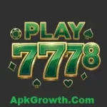 Play7778 Game