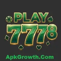 Play7778 Game