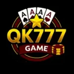 QK777 Game