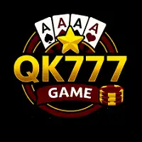 QK777 Game