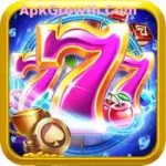 WdPak777 Game