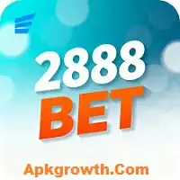 2888Bet Game