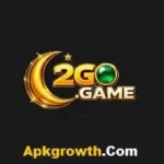 2GO Game