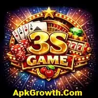 3S Game