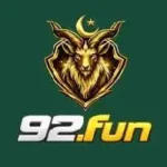 92Fun Game