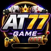 AT77 Game