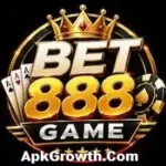 Bet888 Game