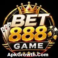 Bet888 Game