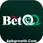 BetQQ Game