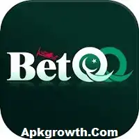BetQQ Game