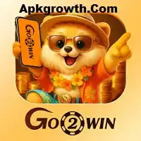 Go2Win Game