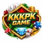 KKKPK Game