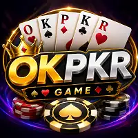 OKPKR Game