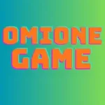Omione Game