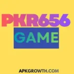 PKR656 Game